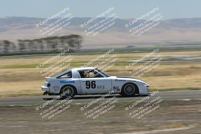 media/Jun-01-2024-CalClub SCCA (Sat) [[0aa0dc4a91]]/Group 2/Race/